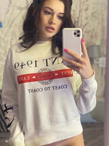 Анжелика